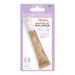 Sally Hansen Revive Peel-Off Nail Mask Treatment 0.27 oz - Transform Your Style with the Best Innovation Today! - Buy Online on GoSupps.com