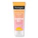 Neutrogena Invisible Daily Defense Lotion SPF 60+ 3.0 oz
