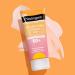 Discover Neutrogena Invisible Daily Defense Lotion SPF 60+ 3.0 oz - Elevate Your Style Instantly! - Buy Online on GoSupps.com