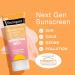 Discover Neutrogena Invisible Daily Defense Lotion SPF 60+ 3.0 oz - Elevate Your Style Instantly! - Buy Online on GoSupps.com
