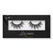 Lilly Lashes Miami 3D Faux Mink Lashes 1 pair