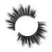 Discover Lilly Lashes Miami 3D Faux Mink Lashes 1 pair - Elevate Your Style Instantly! - Buy Online on GoSupps.com