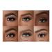 Discover Lilly Lashes Miami 3D Faux Mink Lashes 1 pair - Elevate Your Style Instantly! - Buy Online on GoSupps.com