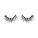 Discover Lilly Lashes Mykonos 3D Faux Mink Lashes 1 pair - Elevate Your Style Instantly! - Buy Online on GoSupps.com