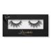 Lilly Lashes Miami Flare 3D Faux Mink Lashes 1 pair