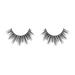 Discover Lilly Lashes Miami Flare 3D Faux Mink Lashes 1 pair - Elevate Your Style Instantly! - Buy Online on GoSupps.com