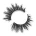 Discover Lilly Lashes Miami Flare 3D Faux Mink Lashes 1 pair - Elevate Your Style Instantly! - Buy Online on GoSupps.com