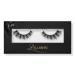 Lilly Lashes Chrysan 3D Faux Mink Lashes 1 pair