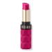 Milani Color Fetish Balm Lipstick Fantasy 0.41 oz