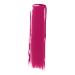 Milani Color Fetish Balm Lipstick Fantasy 0.41 oz - Transform Your Style with the Best Innovation Today! - Buy Online on GoSupps.com