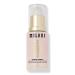 Milani Glow Drops Radiance Boosting Serum 1.0 oz