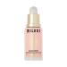 Milani Glow Drops Radiance Boosting Serum 1.0 oz - Transform Your Style with the Best Innovation Today! - Buy Online on GoSupps.com