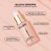 Milani Glow Drops Radiance Boosting Serum 1.0 oz - Transform Your Style with the Best Innovation Today! - Buy Online on GoSupps.com
