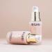 Milani Glow Drops Radiance Boosting Serum 1.0 oz - Transform Your Style with the Best Innovation Today! - Buy Online on GoSupps.com