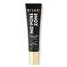 Milani No Pore Zone Mattifying Face Primer 1.0 oz