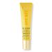 Milani SPF BFF SPF30 Face Primer 1.0 oz