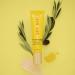 Milani SPF BFF SPF30 Face Primer 1.0 oz - Transform Your Style with the Best Innovation Today! - Buy Online on GoSupps.com