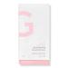 ZitSticka GOO GETTER Surface Zit Hydrocolloid Patch 36 ct