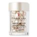 Elizabeth Arden Hyaluronic Acid Ceramide Capsules Hydra-Plumping Serum 30 ct