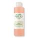 Mario Badescu Rose Body Soap with Glycerin & Rose Oil 8.0 oz