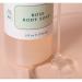 Mario Badescu Rose Body Soap with Glycerin & Rose Oil 8.0 oz - Transform Your Style with the Best Innovation Today! - Buy Online on GoSupps.com