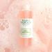 Mario Badescu Rose Body Soap with Glycerin & Rose Oil 8.0 oz - Transform Your Style with the Best Innovation Today! - Buy Online on GoSupps.com