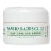 Mario Badescu Caffeine Eye Cream for Depuffing 0.5 oz