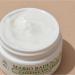 Mario Badescu Caffeine Eye Cream for Depuffing 0.5 oz - Transform Your Style with the Best Innovation Today! - Buy Online on GoSupps.com