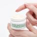Mario Badescu Caffeine Eye Cream for Depuffing 0.5 oz - Transform Your Style with the Best Innovation Today! - Buy Online on GoSupps.com