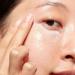 Mario Badescu Caffeine Eye Cream for Depuffing 0.5 oz - Transform Your Style with the Best Innovation Today! - Buy Online on GoSupps.com