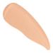 Discover Milani Supercharged Brightening Undereye Tint Peach 0.51 oz - Elevate Your Style Instantly! - Buy Online on GoSupps.com