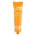 Milani Supercharged Dewy Skin Primer 1.0 oz - Transform Your Style with the Best Innovation Today! - Buy Online on GoSupps.com
