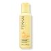 FEKKAI Travel Size Full Blown Volume Conditioner 2.0 oz