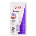 Kiss PowerFlex Ultra-Hold Precision Nail Glue