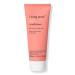 Living Proof Travel Size Curl Conditioner 3.4 oz