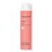 Living Proof Curl Definer 6.4 oz