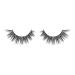 Discover Lilly Lashes Luxe Lite Faux Mink Lashes 1 pair - Elevate Your Style Instantly! - Buy Online on GoSupps.com
