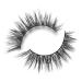 Discover Lilly Lashes Luxe Lite Faux Mink Lashes 1 pair - Elevate Your Style Instantly! - Buy Online on GoSupps.com