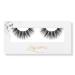 Lilly Lashes Miami Lite Faux Mink Lashes 1 pair