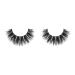 Discover Lilly Lashes Miami Lite Faux Mink Lashes 1 pair - Elevate Your Style Instantly! - Buy Online on GoSupps.com