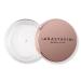 Anastasia Beverly Hills Brow Freeze Extreme Hold Laminated-Look Sculpting Eyebrow Wax Clear (translucent)