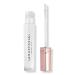 Anastasia Beverly Hills Non-Sticky Clear Crystal Lip Gloss Glass (translucent)