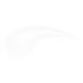 Discover Anastasia Beverly Hills Non-Sticky Clear Crystal Lip Gloss Glass (translucent) - Elevate Your Style Instantly! - Buy Online on GoSupps.com