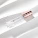 Discover Anastasia Beverly Hills Non-Sticky Clear Crystal Lip Gloss Glass (translucent) - Elevate Your Style Instantly! - Buy Online on GoSupps.com