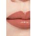 CHANEL ROUGE ALLURE LAQUE Ultrawear Shine Liquid Lip Colour 62 (STILL) - Transform Your Style with the Best Innovation Today! - Buy Online on GoSupps.com