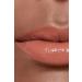 CHANEL ROUGE ALLURE LAQUE Ultrawear Shine Liquid Lip Colour 62 (STILL) - Transform Your Style with the Best Innovation Today! - Buy Online on GoSupps.com