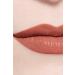 CHANEL ROUGE ALLURE LAQUE Ultrawear Shine Liquid Lip Colour 62 (STILL) - Transform Your Style with the Best Innovation Today! - Buy Online on GoSupps.com