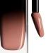 CHANEL ROUGE ALLURE LAQUE Ultrawear Shine Liquid Lip Colour 62 (STILL) - Transform Your Style with the Best Innovation Today! - Buy Online on GoSupps.com