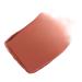 CHANEL ROUGE ALLURE LAQUE Ultrawear Shine Liquid Lip Colour 62 (STILL) - Transform Your Style with the Best Innovation Today! - Buy Online on GoSupps.com