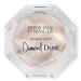 Physicians Formula Mineral Wear Diamond Dust Face Powder Starlit Glow